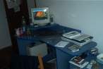 IM003918.jpg