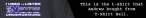 tbanner76.gif