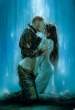luis_royo_p2_caress.jpg