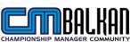 cmbalkanlogo.jpg