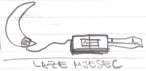 Laze_mesec.jpg