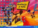 desktop.jpg