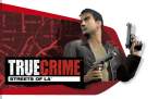 Image_a9ab11fb-a3d5-4bcc-a56a-fac823f35aa7.jpg
