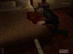 hitman1.jpg