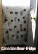 beer...fridge.jpg