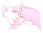 Roze.PNG