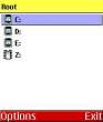 ScreenShot1.jpg