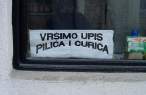 pilici.jpg