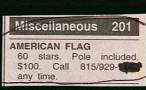 stars.jpg
