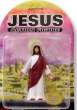 jesus3.jpg