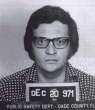 larry-king.jpg