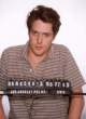 hugh-grant-mugshot.jpg