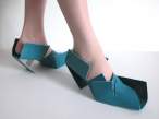 blueshoe.jpg
