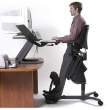 stance_angle_chair.jpg