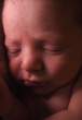 sleeping-baby-1a.jpg