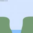bridge10.gif