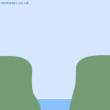 bridge12.gif