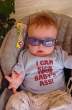 baby-intshirt-022.jpg