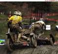 motocross.jpg