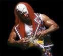 bodyclown.jpg