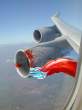 skydiver-vs-747.jpg