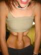 torso-tortion.jpg
