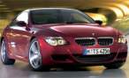 BMW_M6velika.jpg
