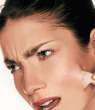 face.jpg