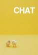 chat.jpg