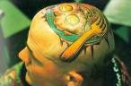 tatoo_head.jpg