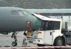 funny_plane_crash.jpg