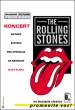 ROLLINGSTONES.GIF