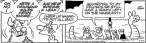 HGT91122.GIF