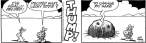 HGT91125.GIF