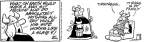 HGT91202.GIF