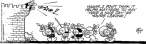HGT91208.GIF