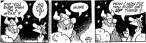 HGT91218.GIF