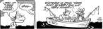 HGT91228.GIF