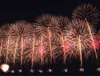 hanabi-1-big.jpg