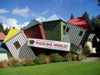 puzzling_world.jpg