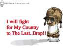 condom___soldier.gif