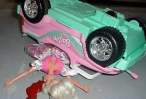 barbie_crash.jpg