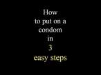 how_to_put_on_a_condom.gif