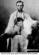 monica__s_great_great_great_grandmother__mona_animation.gif
