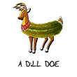 _a_dill_doe.jpg