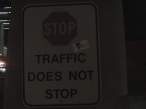 stop_or_not.jpg