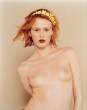 Bettina Rheims 2.jpg