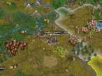 e32005civilization48.jpg