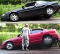car_in_ditch.jpg