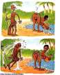 dif_africa.jpg